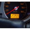 nissan fairlady-z 2008 quick_quick_CBA-Z33_504159 image 18