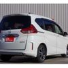 honda freed 2019 -HONDA 【尾張小牧 530ﾘ 788】--Freed DBA-GB5--GB5-1110650---HONDA 【尾張小牧 530ﾘ 788】--Freed DBA-GB5--GB5-1110650- image 2