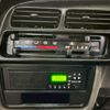 suzuki carry-truck 1997 CFJ1815218 image 28