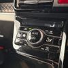 daihatsu tanto 2022 quick_quick_6BA-LA650S_LA650S-0204492 image 18