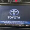 toyota harrier 2017 -TOYOTA--Harrier DBA-ZSU60W--ZSU60-0120093---TOYOTA--Harrier DBA-ZSU60W--ZSU60-0120093- image 3