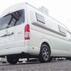 toyota hiace-van 2024 -TOYOTA 【岐阜 800ﾃ2168】--Hiace Van 3BF-TRH221K--TRH221-0103998---TOYOTA 【岐阜 800ﾃ2168】--Hiace Van 3BF-TRH221K--TRH221-0103998- image 2