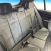 bmw 1-series 2018 -BMW--BMW 1 Series LDA-1S20--WBA1S520805L20367---BMW--BMW 1 Series LDA-1S20--WBA1S520805L20367- image 10