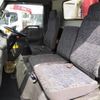 isuzu elf-truck 2004 CFJ1698338 image 18