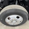 mitsubishi-fuso canter 2013 GOO_NET_EXCHANGE_0541786A30250527W005 image 45