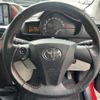 toyota iq 2012 -TOYOTA--iQ DBA-NGJ10--NGJ10-6006138---TOYOTA--iQ DBA-NGJ10--NGJ10-6006138- image 3