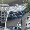 toyota alphard 2019 -TOYOTA--Alphard DAA-AYH30W--AYH30-0098922---TOYOTA--Alphard DAA-AYH30W--AYH30-0098922- image 13