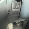 toyota vellfire 2014 -TOYOTA--Vellfire DBA-ANH20W--ANH20-8325797---TOYOTA--Vellfire DBA-ANH20W--ANH20-8325797- image 11