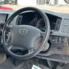 toyota hiace-van 2010 -TOYOTA--Hiace Van CBF-TRH226K--TRH226-0007879---TOYOTA--Hiace Van CBF-TRH226K--TRH226-0007879- image 13