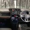 daihatsu thor 2022 -DAIHATSU--Thor 5BA-M910S--M910S-0018475---DAIHATSU--Thor 5BA-M910S--M910S-0018475- image 17