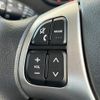 suzuki wagon-r 2016 CFJ1516501 image 6