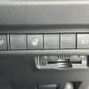 toyota rav4 2019 -TOYOTA--RAV4 6AA-AXAH54--AXAH54-4002715---TOYOTA--RAV4 6AA-AXAH54--AXAH54-4002715- image 9