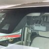 nissan roox 2020 CFJ1751383 image 16