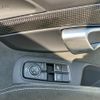 porsche cayman 2023 -PORSCHE--Porsche Cayman 7BA-982M40--WP0ZZZ98ZPS269400---PORSCHE--Porsche Cayman 7BA-982M40--WP0ZZZ98ZPS269400- image 23