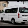 nissan caravan-van 2019 -NISSAN--Caravan Van CS4E26ｶｲ--103114---NISSAN--Caravan Van CS4E26ｶｲ--103114- image 10