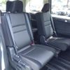 nissan serena 2019 -NISSAN--Serena DAA-GFC27--GFC27-180421---NISSAN--Serena DAA-GFC27--GFC27-180421- image 4