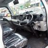 mitsubishi-fuso canter 2022 CFJ1632136 image 3