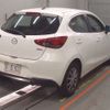 mazda demio 2020 -MAZDA--MAZDA2 3DA-DJ5FS--DJ5FS-603500---MAZDA--MAZDA2 3DA-DJ5FS--DJ5FS-603500- image 2
