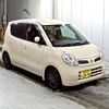 nissan moco 2006 -NISSAN 【高知 580ね2898】--Moco MG22S-146406---NISSAN 【高知 580ね2898】--Moco MG22S-146406- image 1