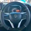 suzuki spacia 2019 CFJ1477546 image 18