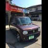 suzuki alto-lapin 2013 -SUZUKI 【名変中 】--Alto Lapin HE22S--406020---SUZUKI 【名変中 】--Alto Lapin HE22S--406020- image 24