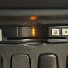 mitsubishi delica-d5 2012 -MITSUBISHI--Delica D5 DBA-CV5W--CV5W-0704573---MITSUBISHI--Delica D5 DBA-CV5W--CV5W-0704573- image 8