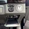 toyota mark-x 2011 -TOYOTA--MarkX DBA-GRX130--GRX130-6052792---TOYOTA--MarkX DBA-GRX130--GRX130-6052792- image 14