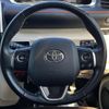 toyota sienta 2017 quick_quick_NSP170G_NSP170-7105658 image 13