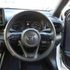 toyota yaris 2023 quick_quick_5BA-KSP210_KSP210-0094432 image 16