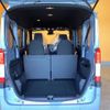 honda n-van 2025 quick_quick_JJ1_JJ1-6104173 image 15
