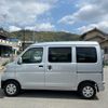 toyota pixis-van 2019 quick_quick_S331M_S331M-0017072 image 11