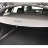 peugeot 508 2019 quick_quick_3BA-R85G06_VR3F45GFRKY107250 image 11