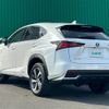 lexus nx 2019 -LEXUS--Lexus NX DAA-AYZ10--AYZ10-1027886---LEXUS--Lexus NX DAA-AYZ10--AYZ10-1027886- image 6