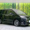 toyota noah 2019 -TOYOTA--Noah DBA-ZRR80W--ZRR80-0543124---TOYOTA--Noah DBA-ZRR80W--ZRR80-0543124- image 17