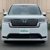 honda stepwagon 2024 CFJ1625546 image 22