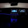 mercedes-benz cls-class 2022 quick_quick_3DA-257314_W1K2573142A098034 image 12