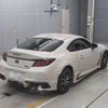 toyota 86 2023 -TOYOTA 【三河 302ﾉ 216】--86 3BA-ZN8--ZN8-026942---TOYOTA 【三河 302ﾉ 216】--86 3BA-ZN8--ZN8-026942- image 2