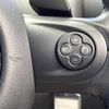 mini mini-others 2014 -BMW--BMW Mini LDA-XD20F--WMWXD320X0WT50943---BMW--BMW Mini LDA-XD20F--WMWXD320X0WT50943- image 4