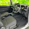suzuki jimny-sierra 2024 quick_quick_3BA-JB74W_JB74W-237408 image 5