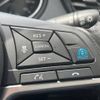 nissan x-trail 2018 -NISSAN--X-Trail DBA-NT32--NT32-084631---NISSAN--X-Trail DBA-NT32--NT32-084631- image 6