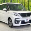 suzuki solio-bandit 2024 quick_quick_MA37S_MA37S-660820 image 16