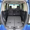 honda n-box 2016 -HONDA--N BOX DBA-JF1--JF1-2515560---HONDA--N BOX DBA-JF1--JF1-2515560- image 27