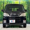 daihatsu tanto-exe 2011 CFJ1641073 image 14