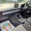 mazda cx-3 2016 CFJ1566731 image 26