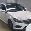 mercedes-benz e-class 2015 -MERCEDES-BENZ--Benz E Class RBA-212036C--WDD2120362B224533---MERCEDES-BENZ--Benz E Class RBA-212036C--WDD2120362B224533- image 1