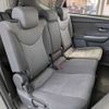 toyota prius-α 2012 -TOYOTA--Prius α DAA-ZVW40W--ZVW40-3009501---TOYOTA--Prius α DAA-ZVW40W--ZVW40-3009501- image 14