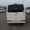 daihatsu hijet-cargo 2018 CFJ1717250 image 5