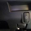 daihatsu tanto 2012 -DAIHATSU--Tanto DBA-L375S--L375S-0555997---DAIHATSU--Tanto DBA-L375S--L375S-0555997- image 18