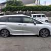 honda odyssey 2016 -HONDA--Odyssey DBA-RC1--RC1-1100430---HONDA--Odyssey DBA-RC1--RC1-1100430- image 4