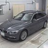 bmw 3-series 2016 -BMW 【伊勢志摩 300す5955】--BMW 3 Series 8A20-WBA8G32000K441187---BMW 【伊勢志摩 300す5955】--BMW 3 Series 8A20-WBA8G32000K441187- image 1